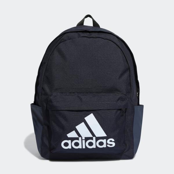 Adidas Ranac, Unisex, Crna