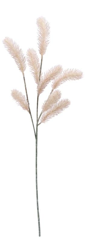 Grana Dekorativna Cm74 103790