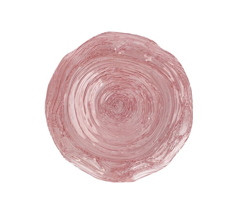 Tanjir Staklenicrveni Diam28 73605