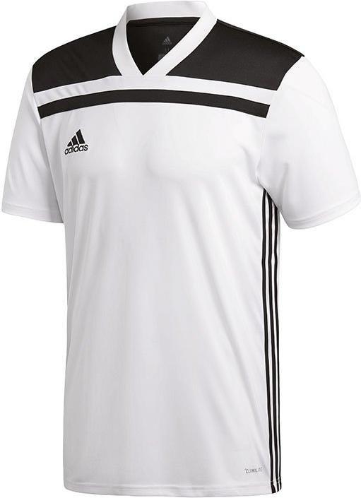 Adidas Dres, Muški, Bijela