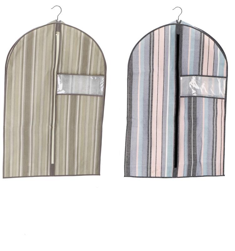 Futrola Za Garderobu  A2Col Cm55X85