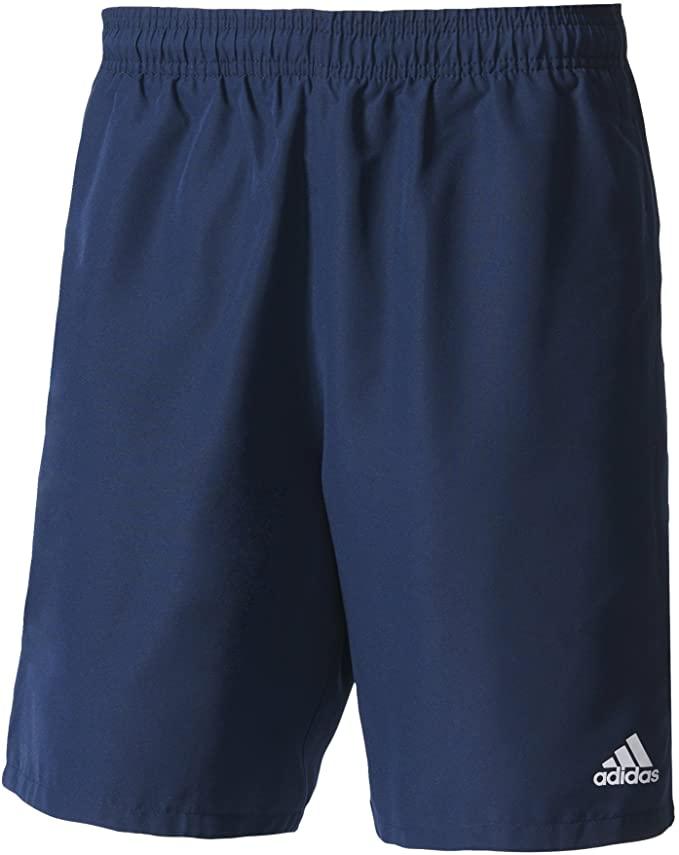 Adidas šorc muški, Plava