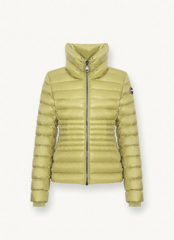 Colmar jakna  ženska, Zelena