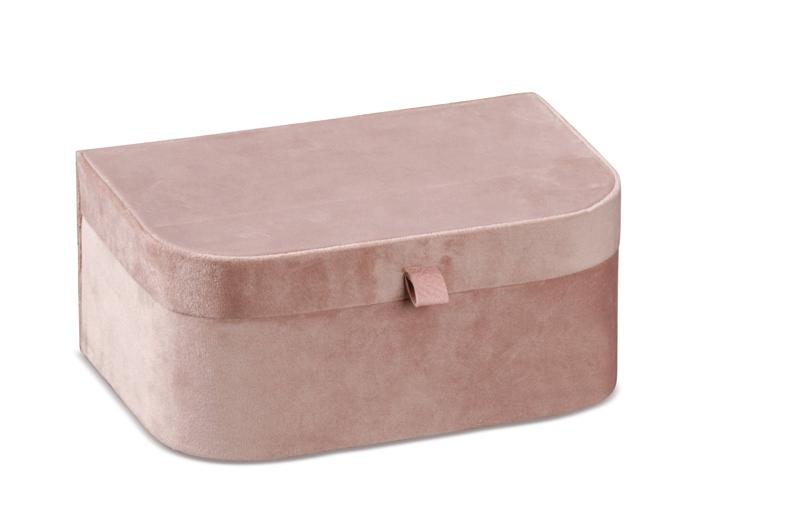 Kutija Za Nakit Cm215X14Xh10 66365