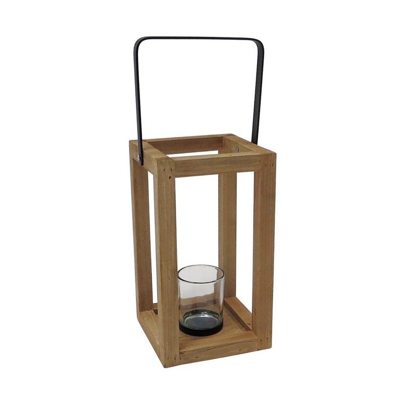 Svijećnjak Cm14X14Xh25