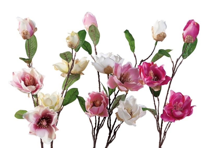 Dekorativno Vještačko . Cvijece  53525