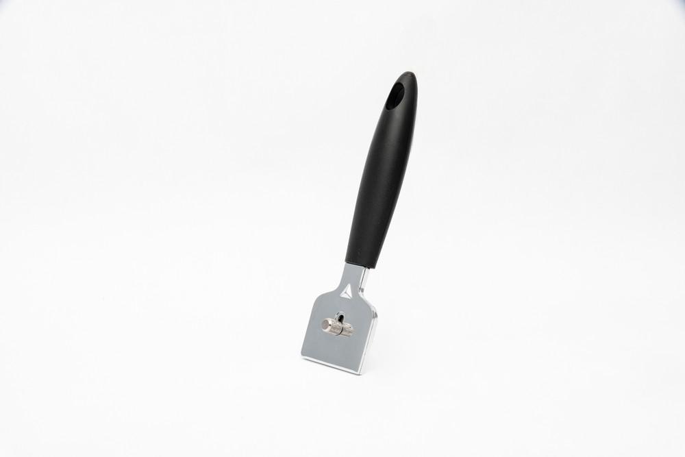 Čistač Ravne Ploče Šporeta Hp121135