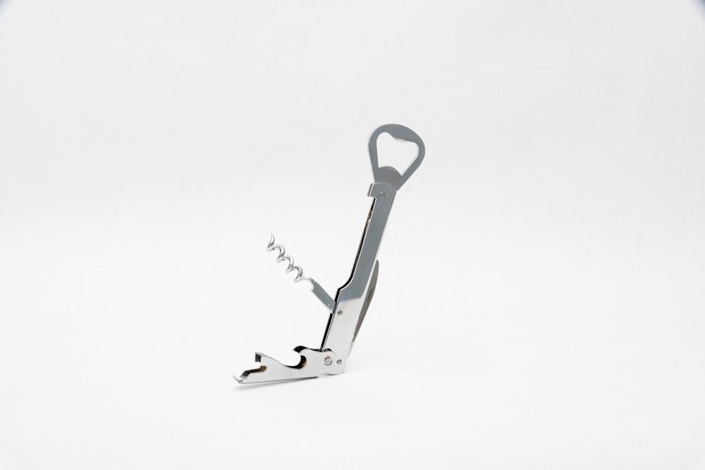 Otvarač Za Flasu Za5010