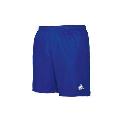 Adidas šorc muški, Plava