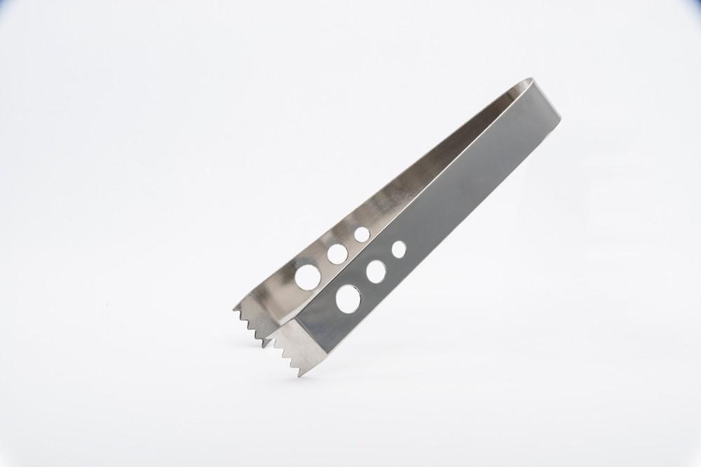 Hvataljka  Inox 14.5Cm  17237