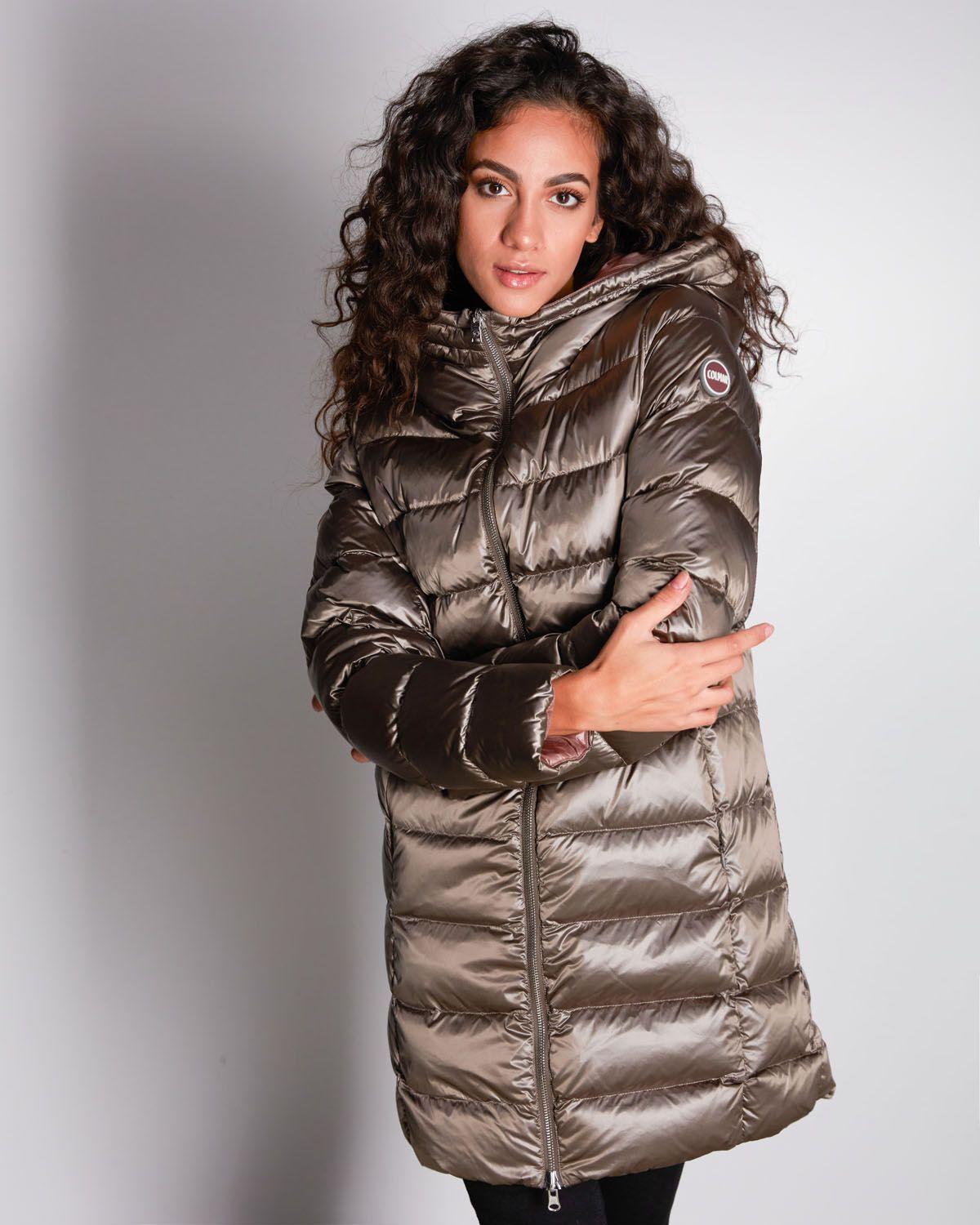 Colmar jakna  ženska, Roze