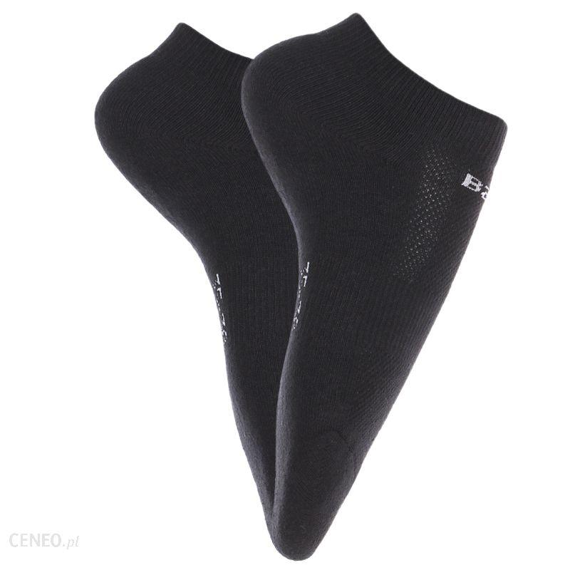 Babolat čarape unisex, Crna