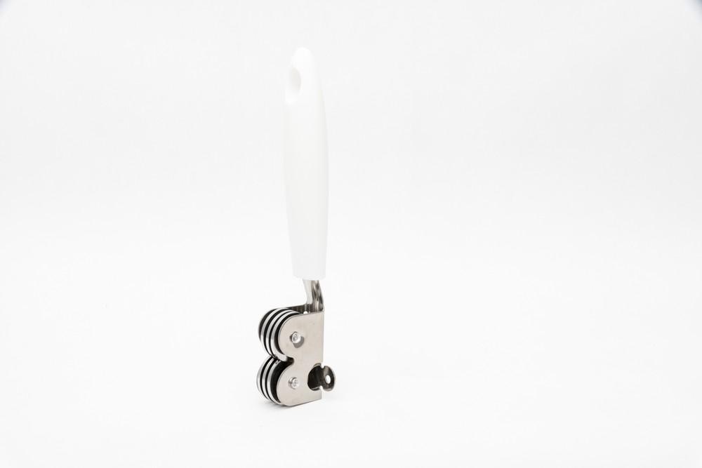 Ostrac Za Noževe  Hp121056