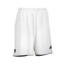 Adidas šorc muški, Bijela