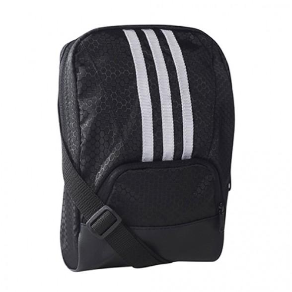 Adidas Torbica, Unisex, Crna