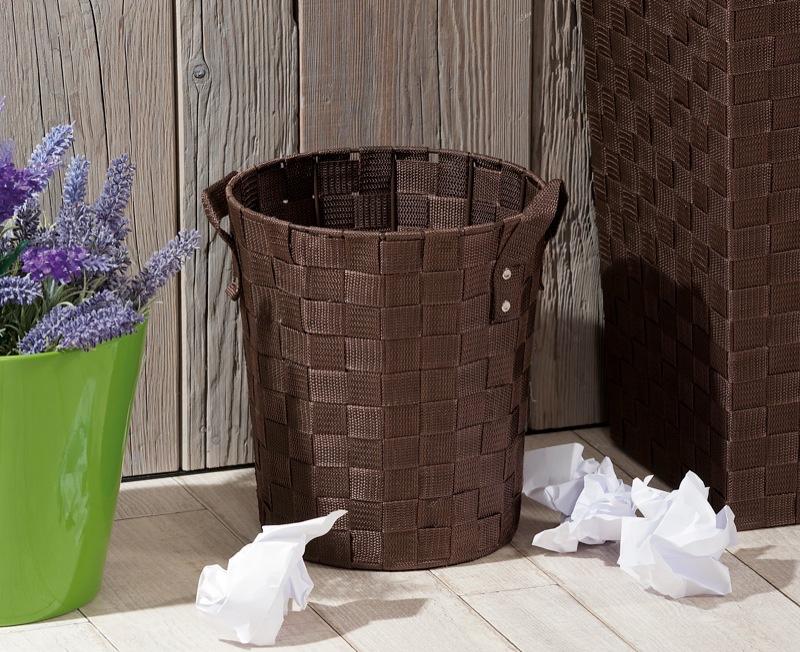 Korpa Od Plastike Croix A4C D25Xh275