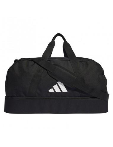 Adidas Tiro Torba, Muški, Crna