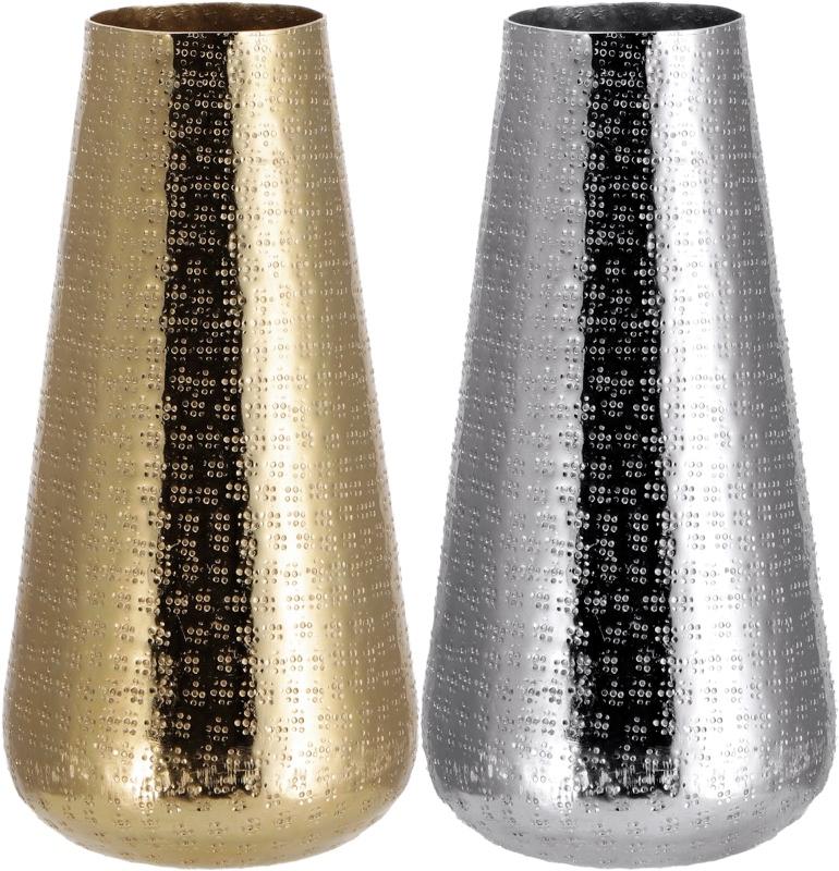 Vaza Metalna  12Xh37  75016