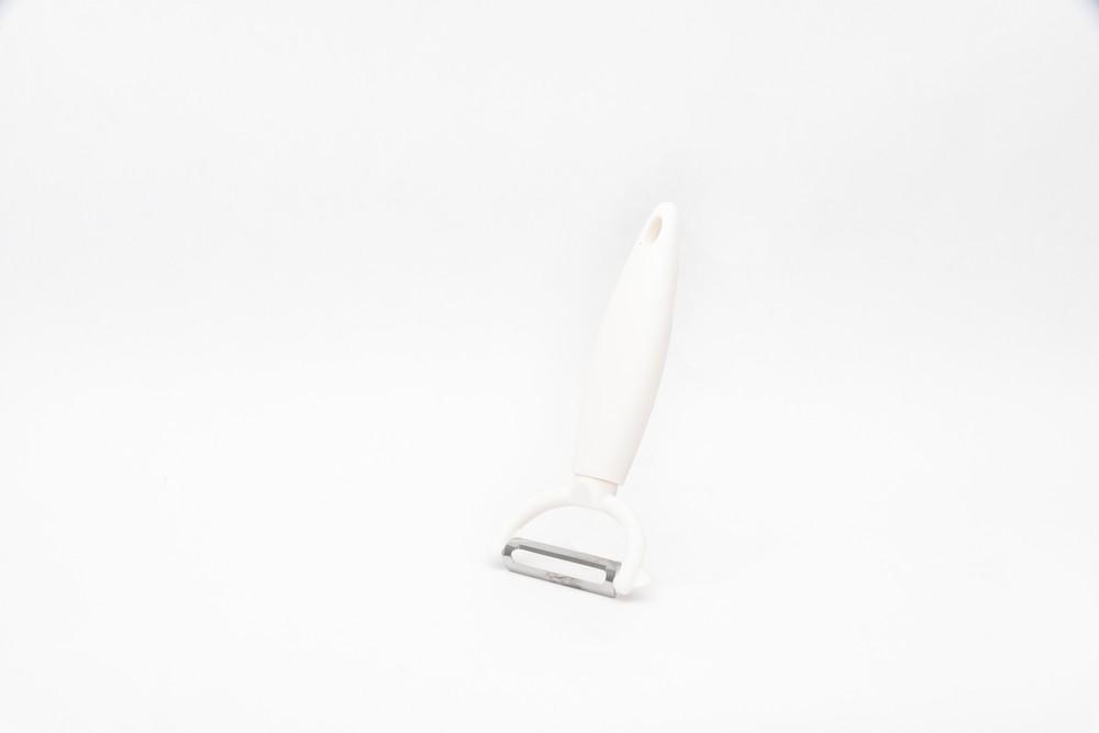 Nož Za Povrce Gr8314