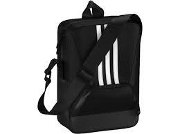 Adidas Torbica, Unisex, Crna