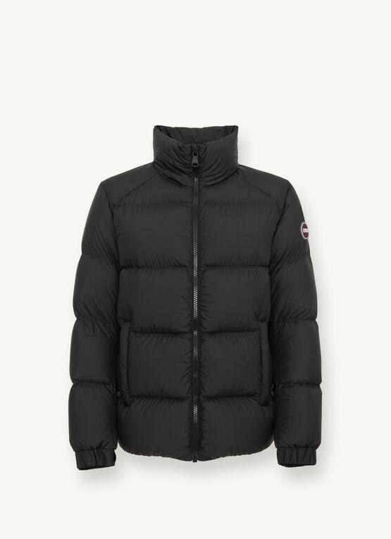 Colmar jakna muška, Crna