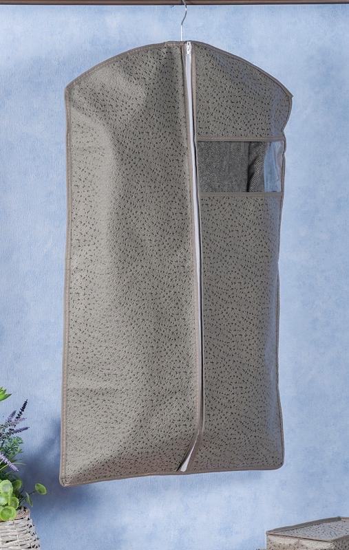 Futrola Za Garderobu Cm55X85