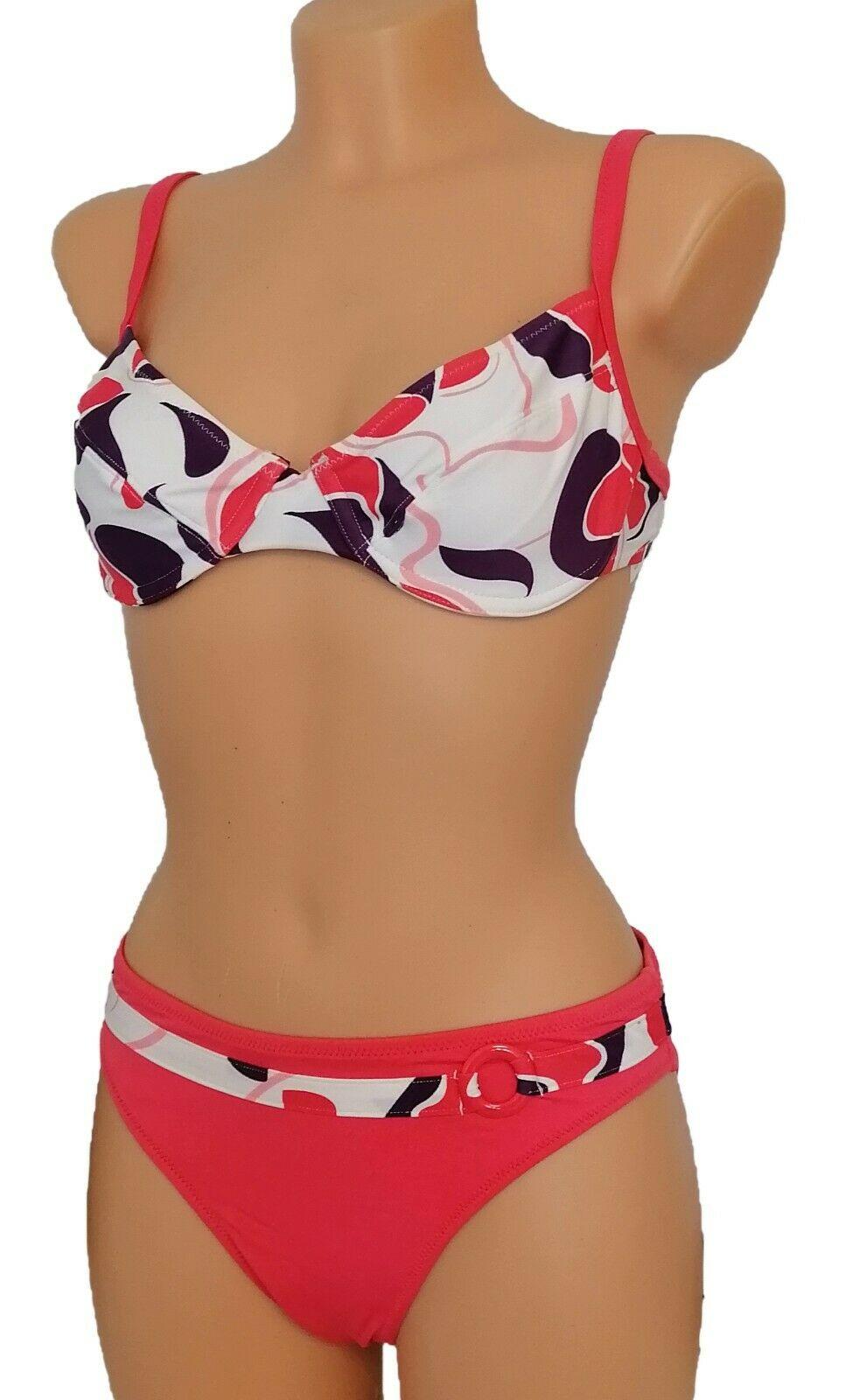 Arena Kupaci Kostim Z, Crvena