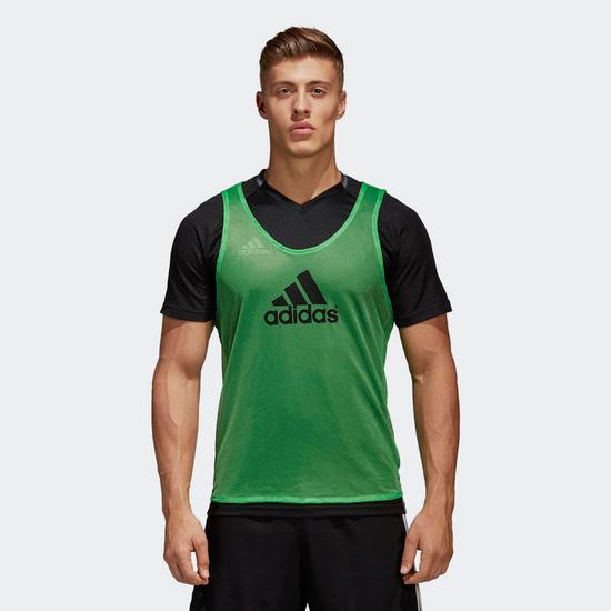 Adidas Marker, Muški, Zelena