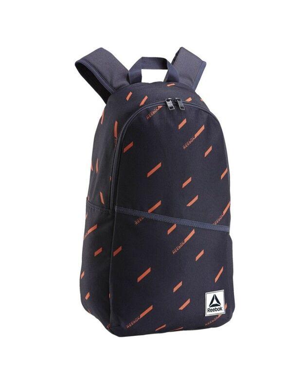 Reebok Ranac, Muški, Siva