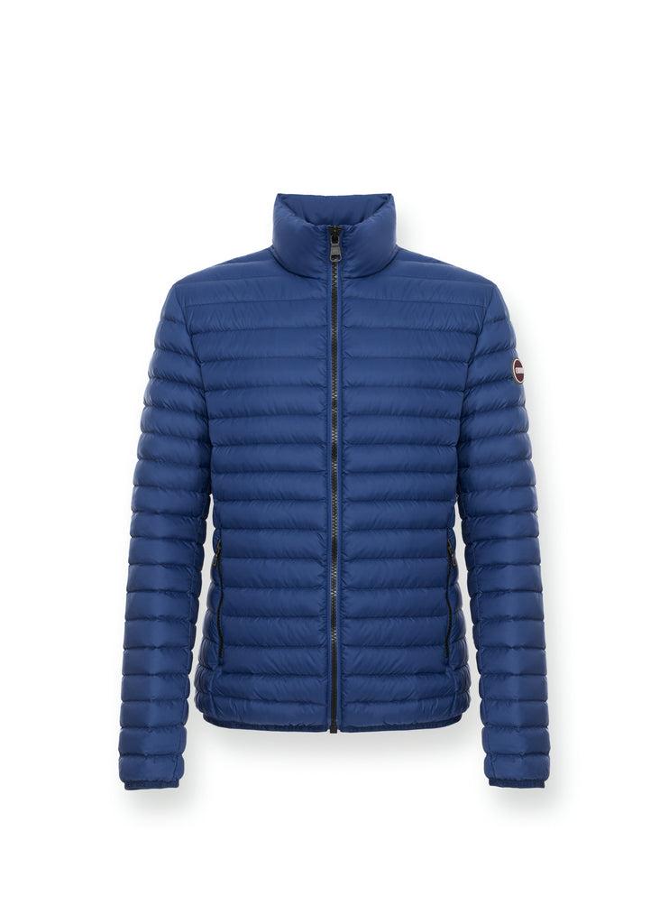 Colmar jakna muška, Plava