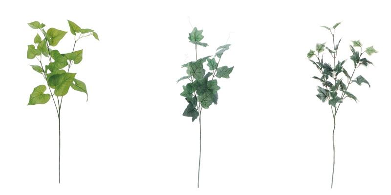 Grana Ukrasnalisce A3M Cm58 82336