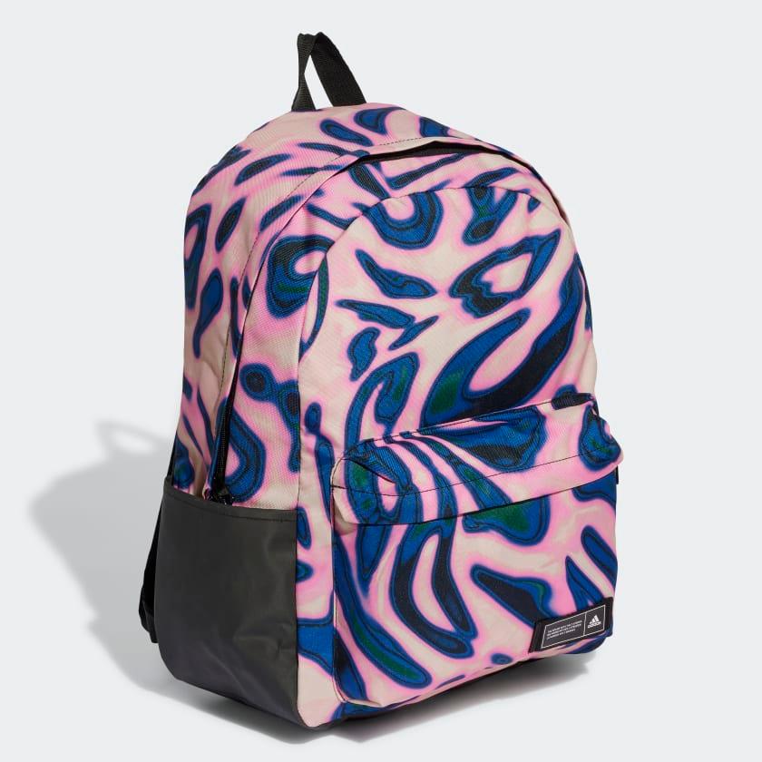 Adidas Ranac, Unisex, Roze