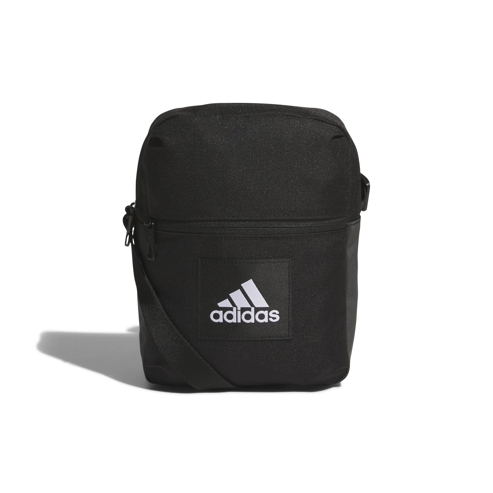Adidas Torbica, Unisex, Crna