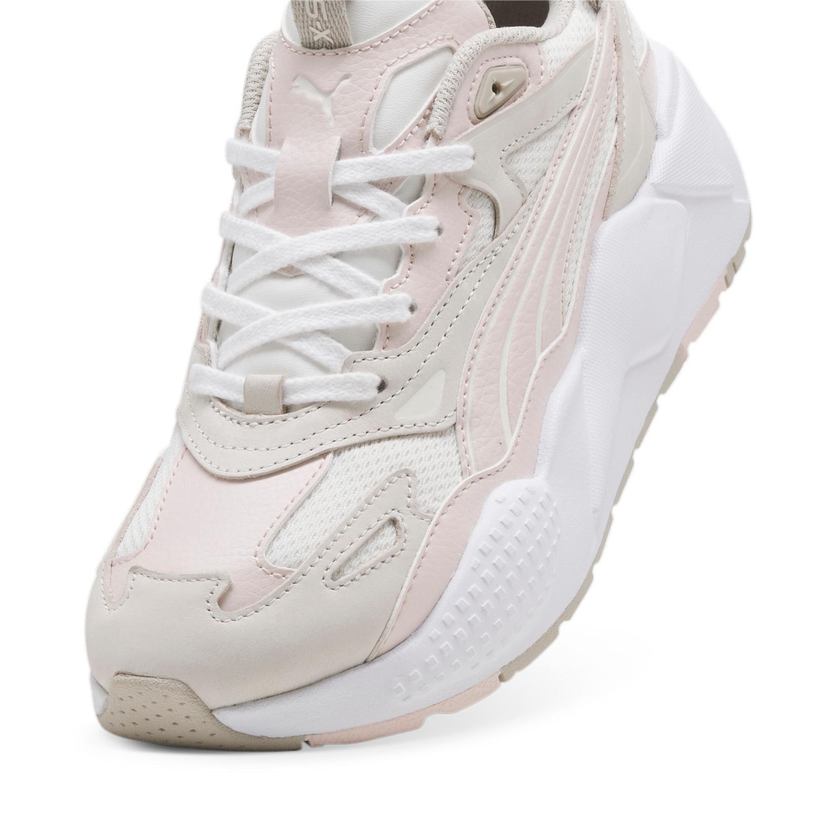 Puma Rs-X Efekt Premium patike ženske, Bijela