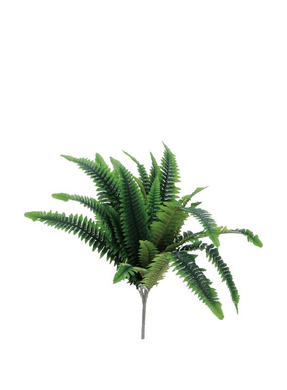 Grana Ukrasnapaprat Cm65 82504