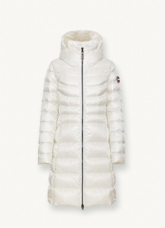 Colmar jakna  ženska, Bijela