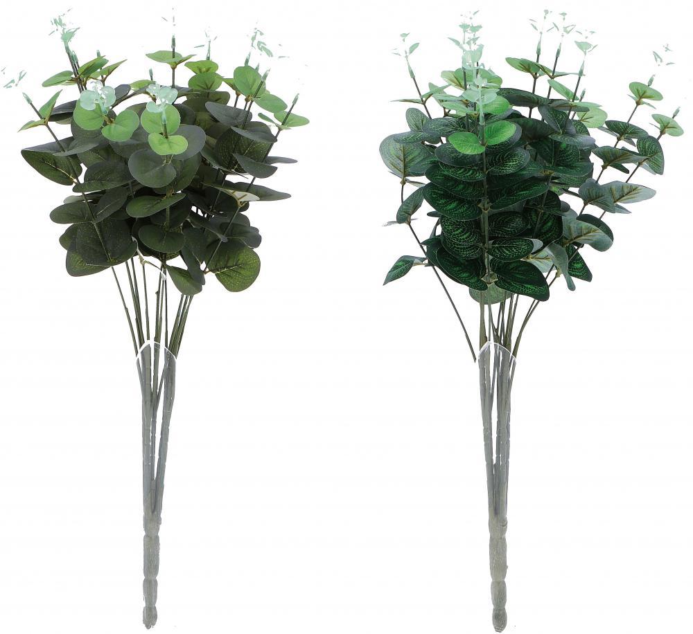 Eukaliptus Buket  2M Cm46 82500