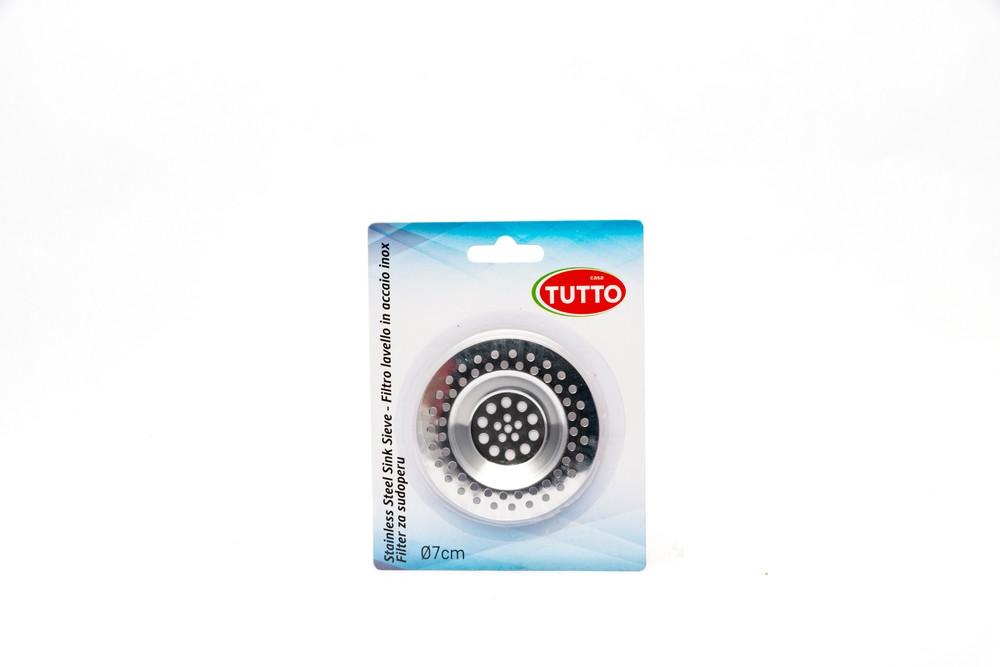 Filter Za Sudoperu  St5009