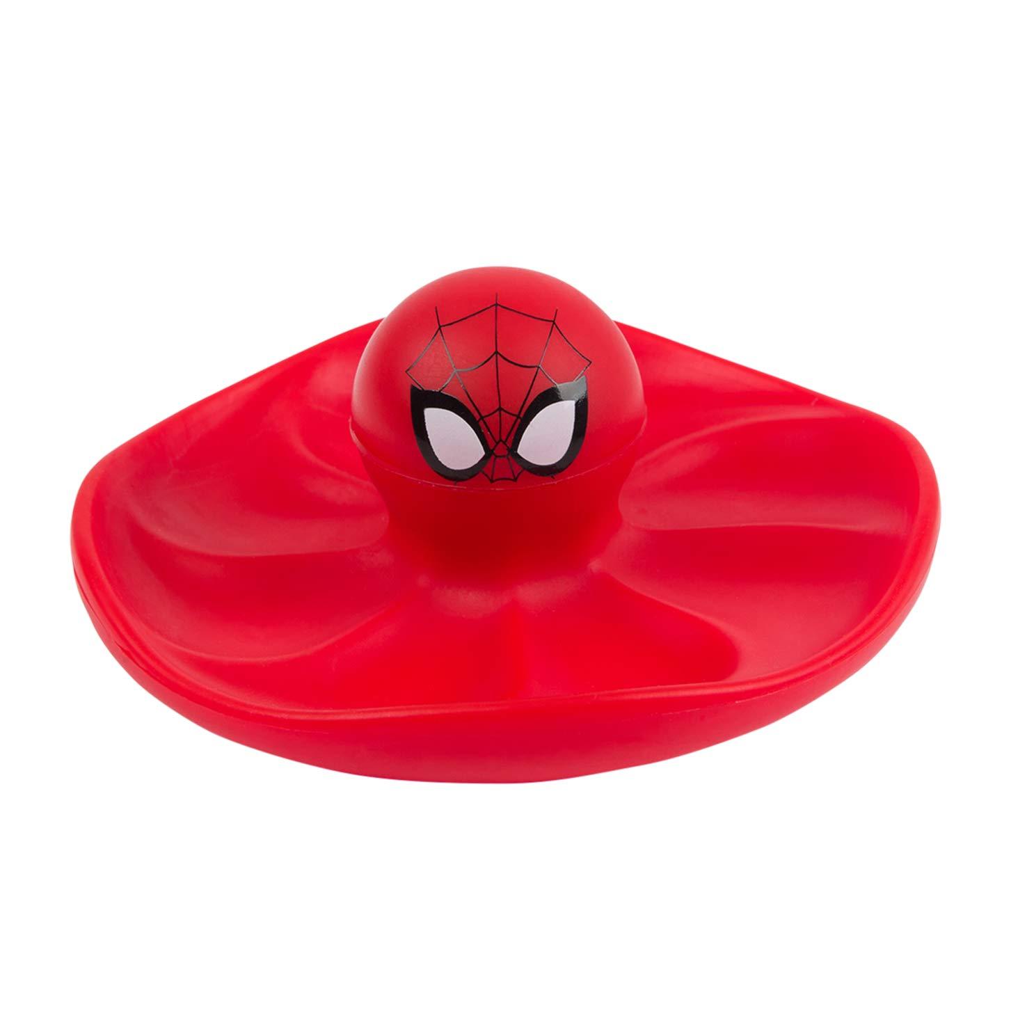 Speedo Igracke Za Vodu Spiderman, Crvena