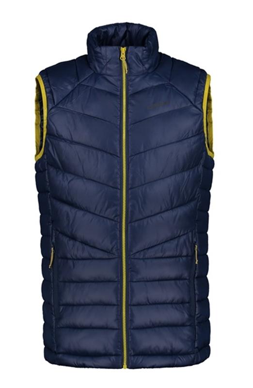 Ice Peak Prsluk Balfour M, Plava