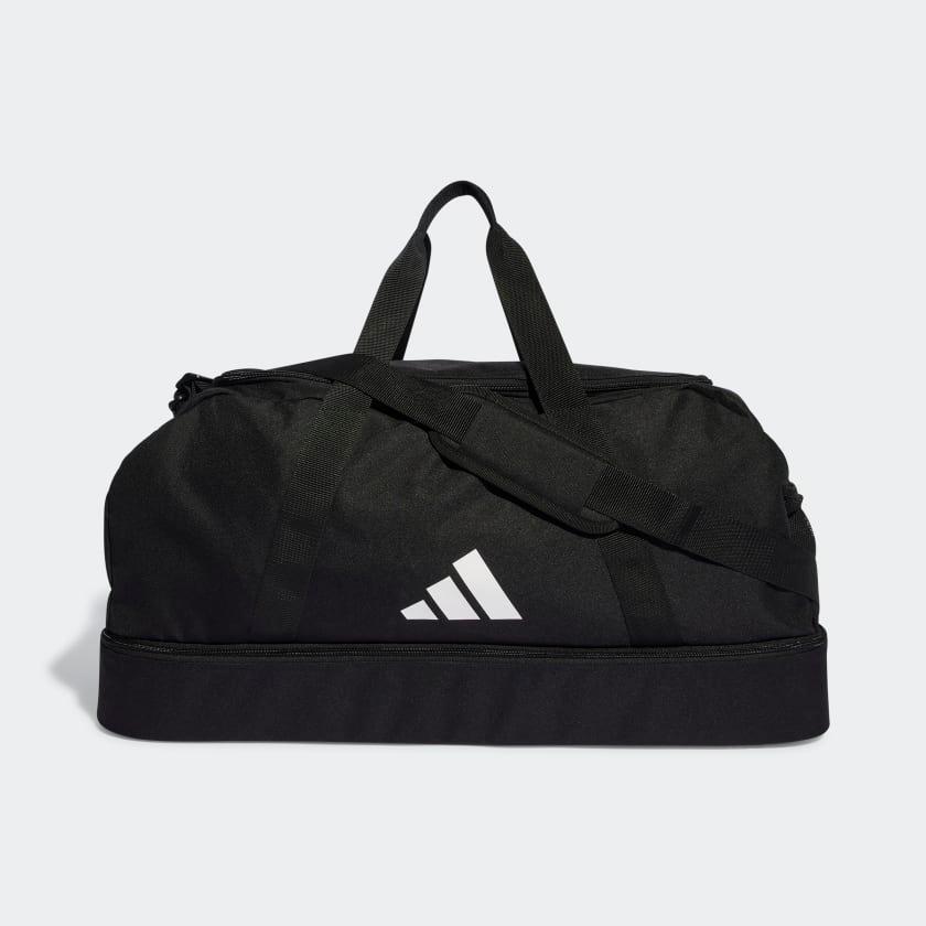 Adidas Tiro Torba, Muški, Crna