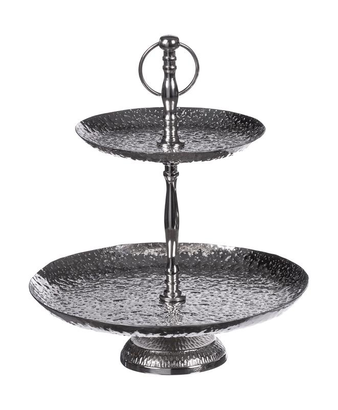 Poslužaonik Na Dva Nivoa Diam29Xh42