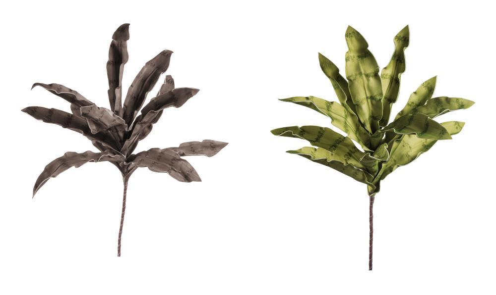 Cvijet Dekorativni  Cm104 68593