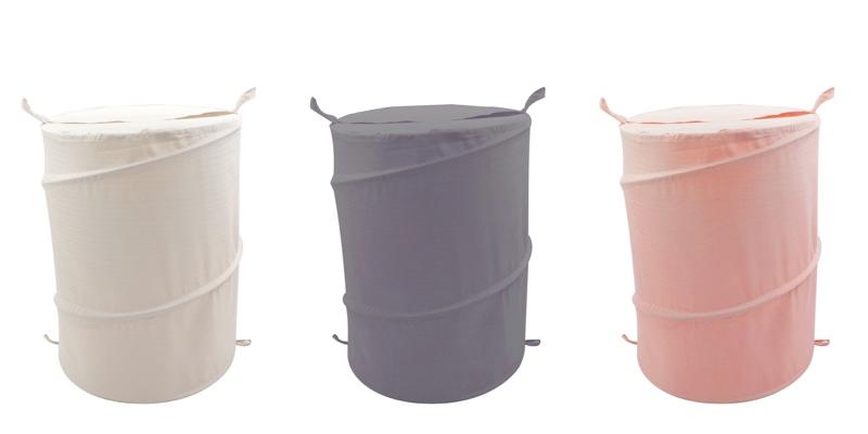 Korpa Za Veš   D38Xh49