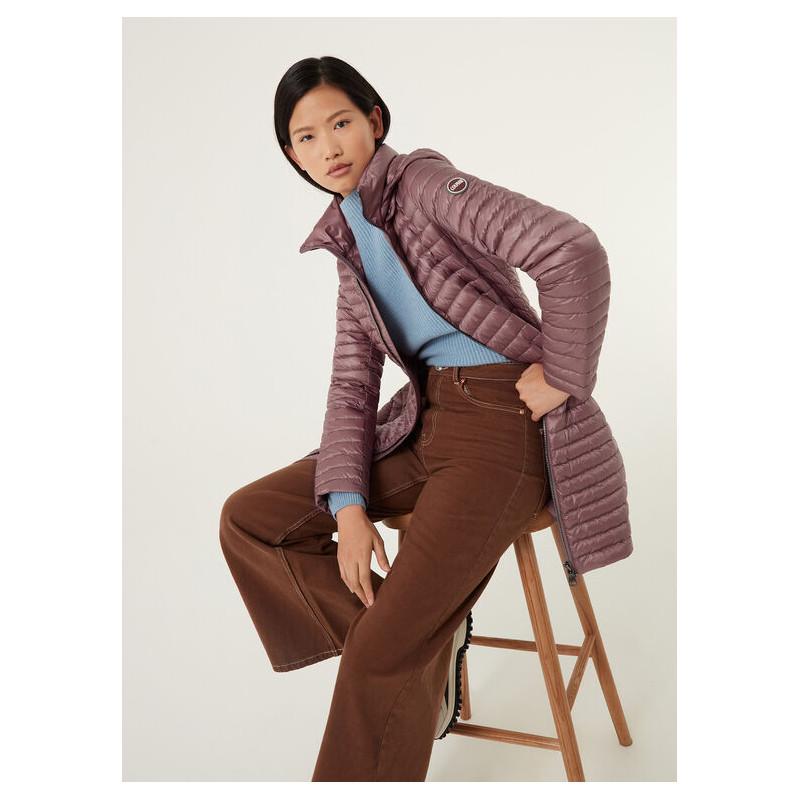 Colmar jakna  ženska, Ljubičasta