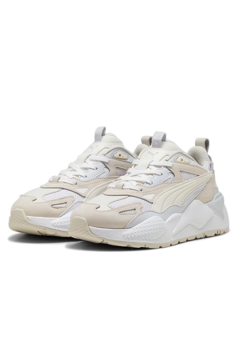 Puma Rs-X Efekt Premium patike ženske, Bijela