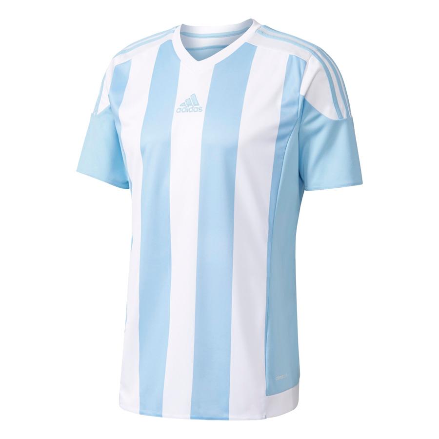Adidas Dres, Muški, Plava