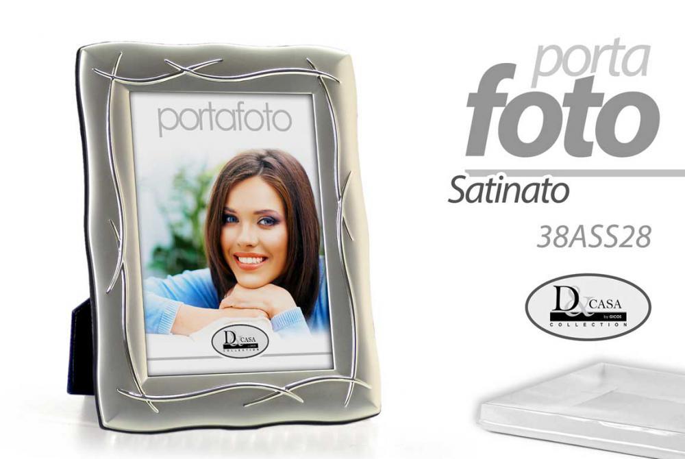 Ram Za Sliku 10*15Cm  210020