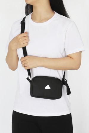 Adidas Torbica, Ženski, Crna