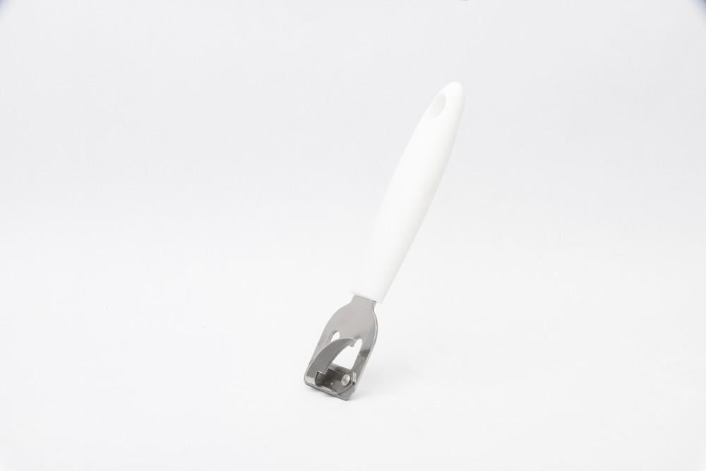 Otvarač Za Flase I Konzerve  Hp121052